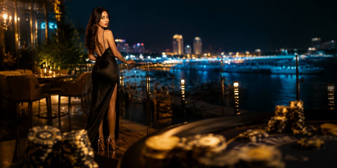 jpd123 Thể Thao